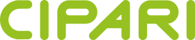 Cipari logo